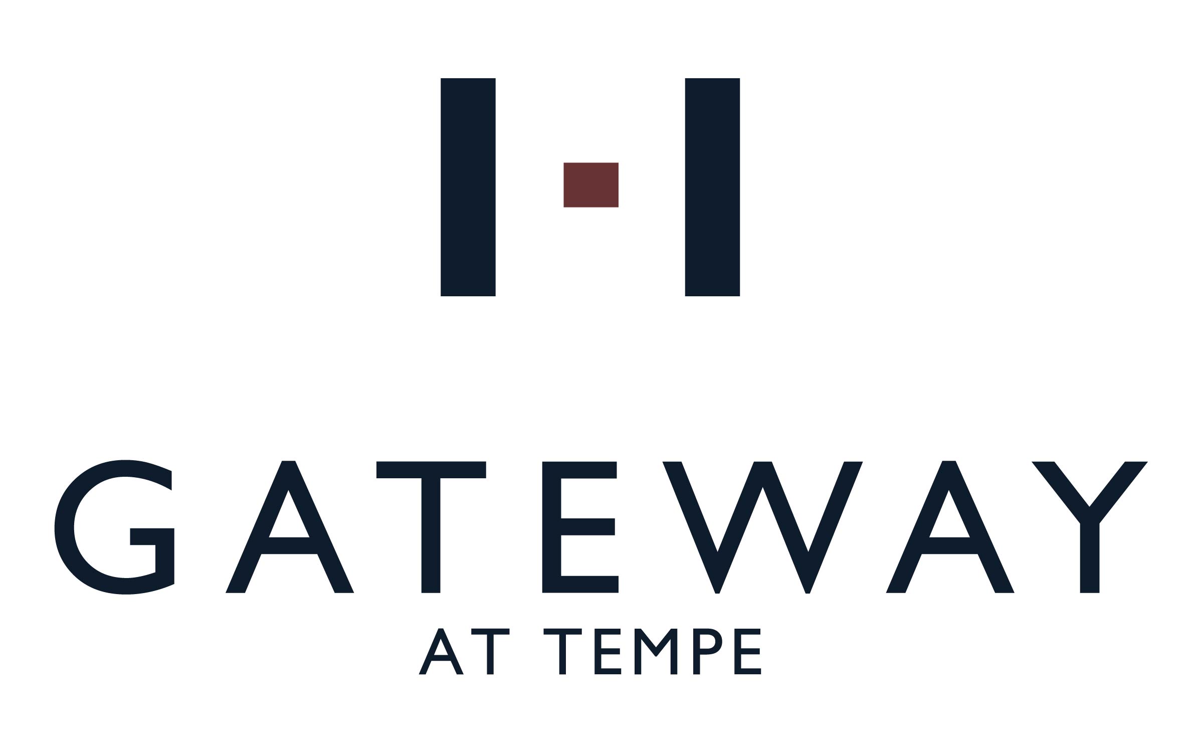 Gateway at Tempe